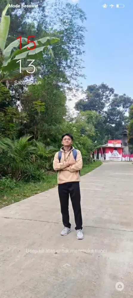 Mencari pekerjaan packing dan lain-lain