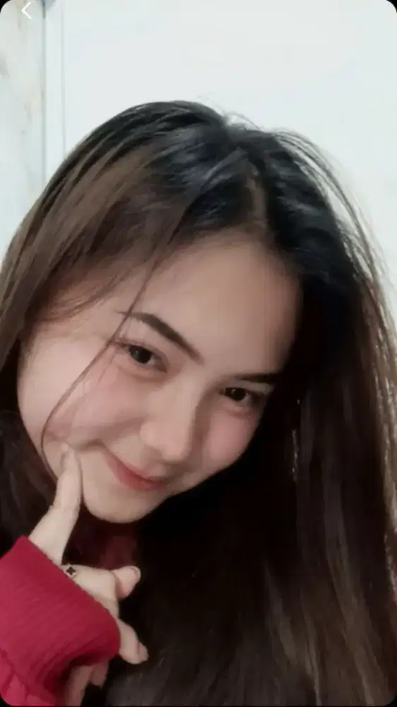 Mencari pekerjaan untuk freelance.