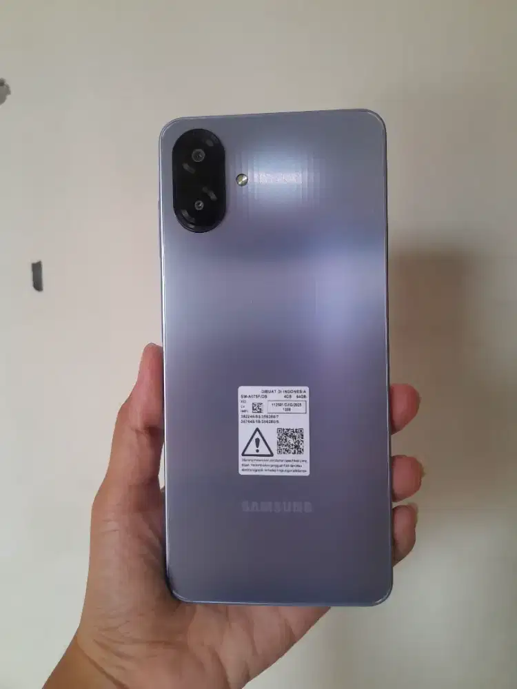 samsung a07 2026
