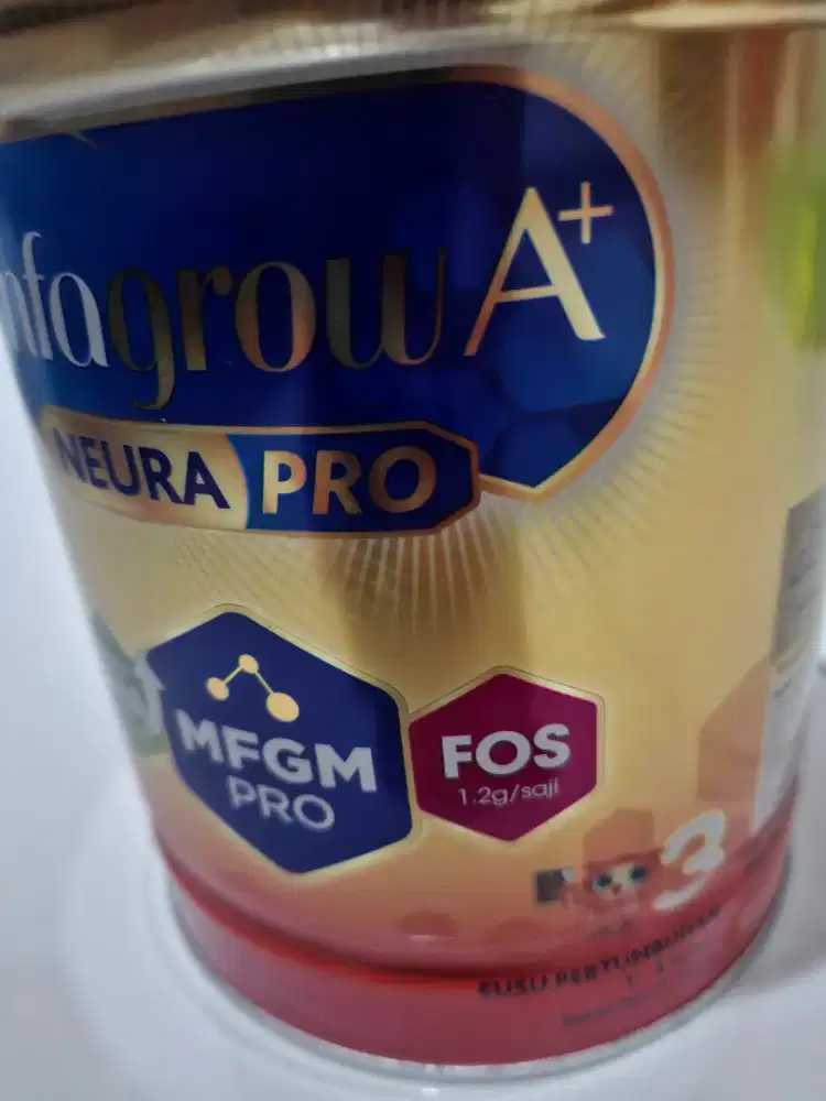 Susu enfagow a 3