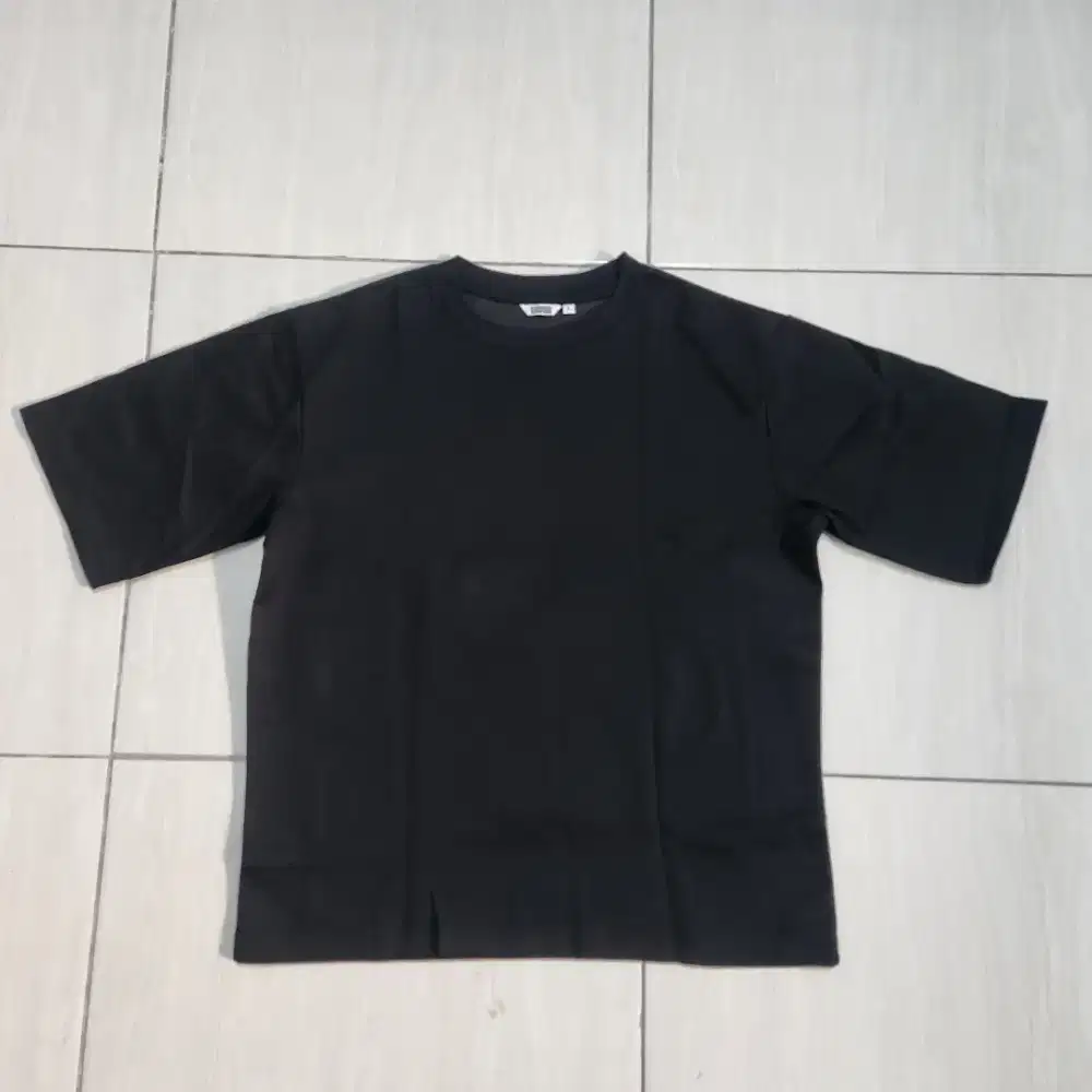 Preloved Pakaian
