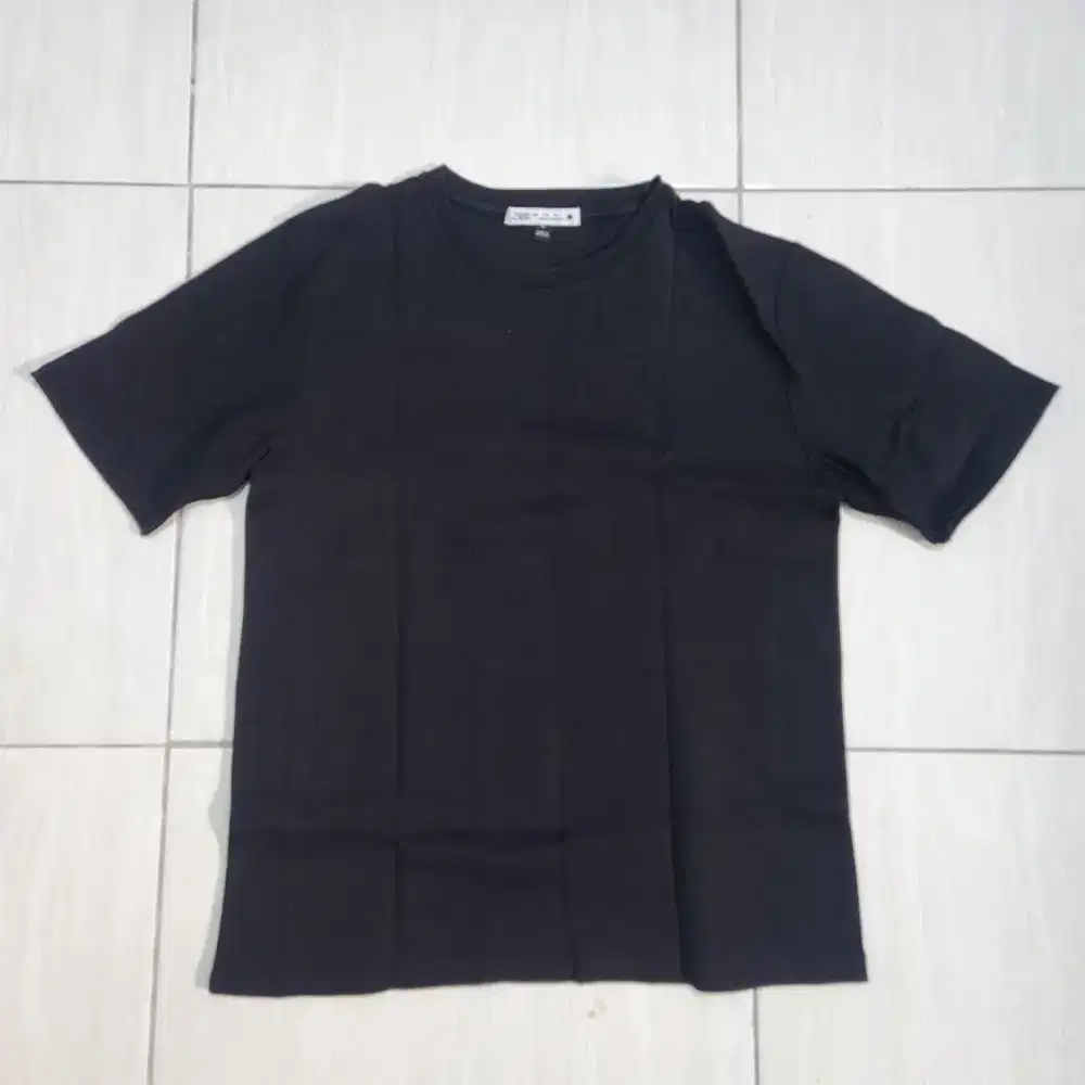 Preloved Pakaian