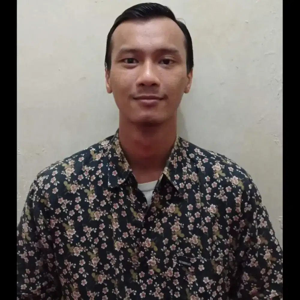 Jasa antar jemput kerja maupun sekolah dan sebagai kurir