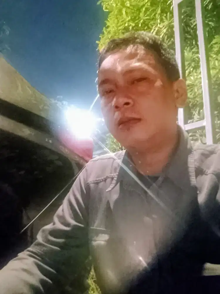 Mencari Pekerjaan Driver Executive dan Profesional