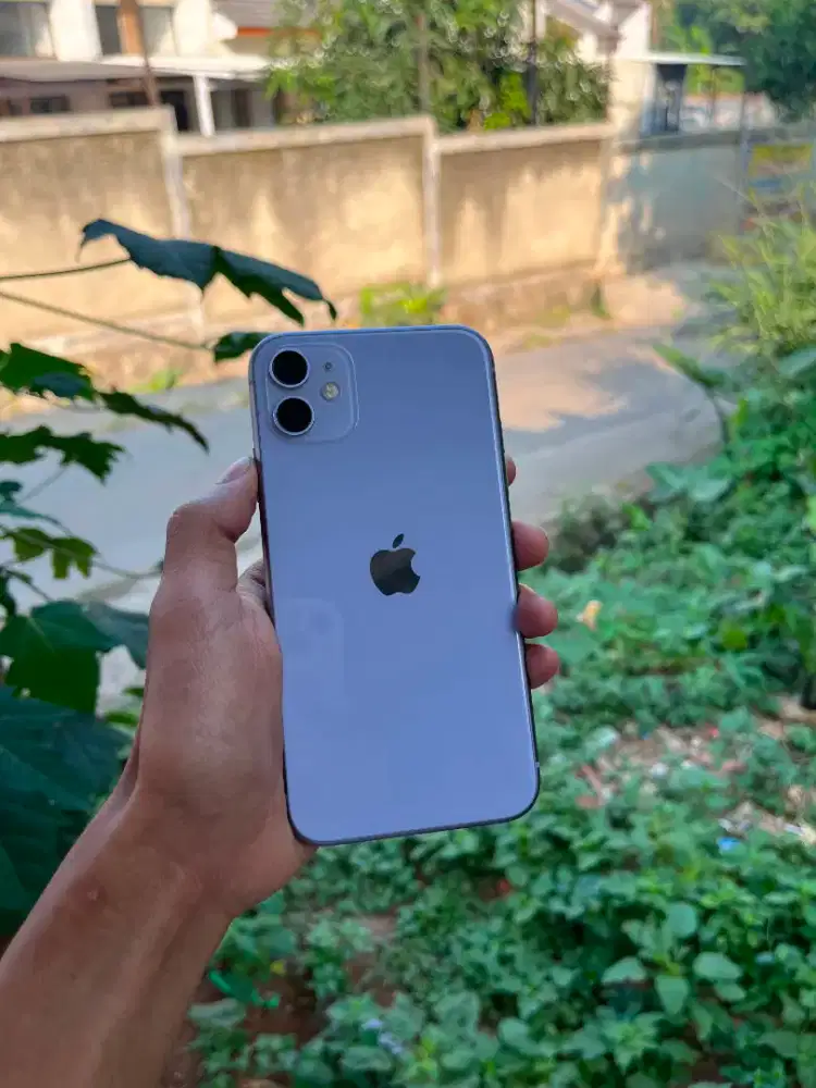 iphone 11 128gb ibox