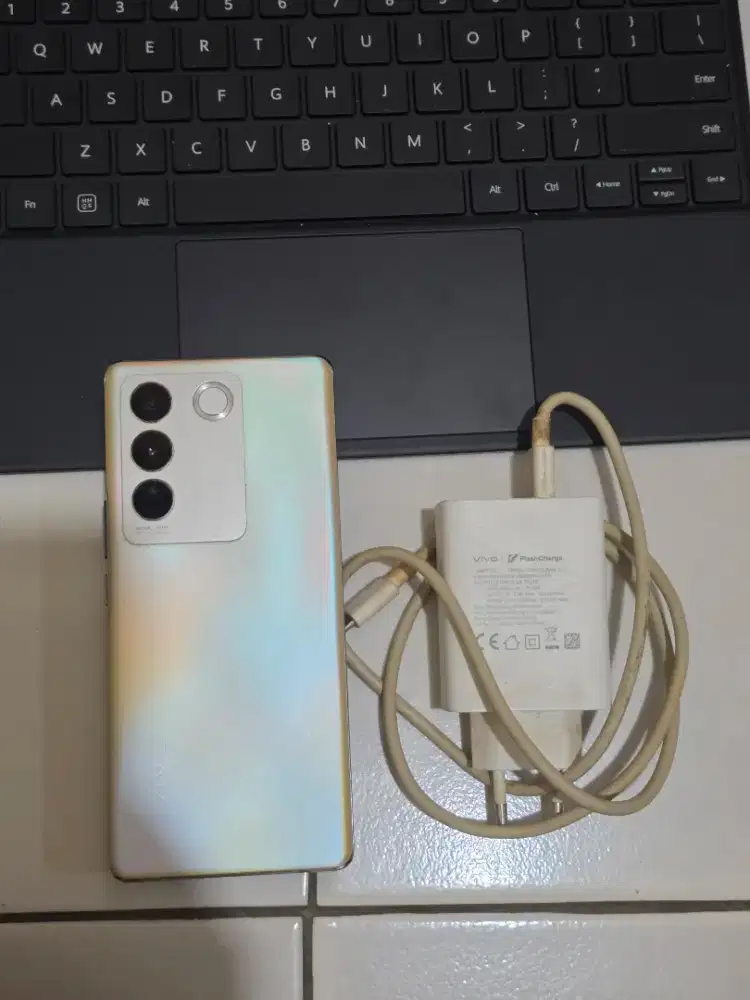 Vivo v27 5g 8/256