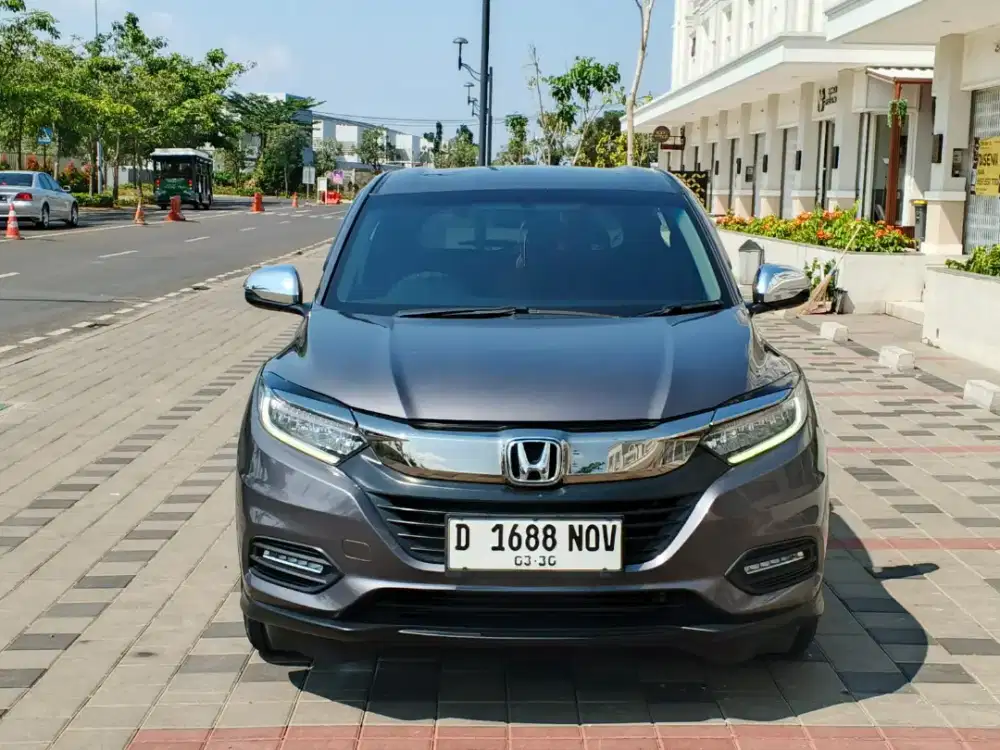 Dp 10 jt Hrv E + Matic 2020
