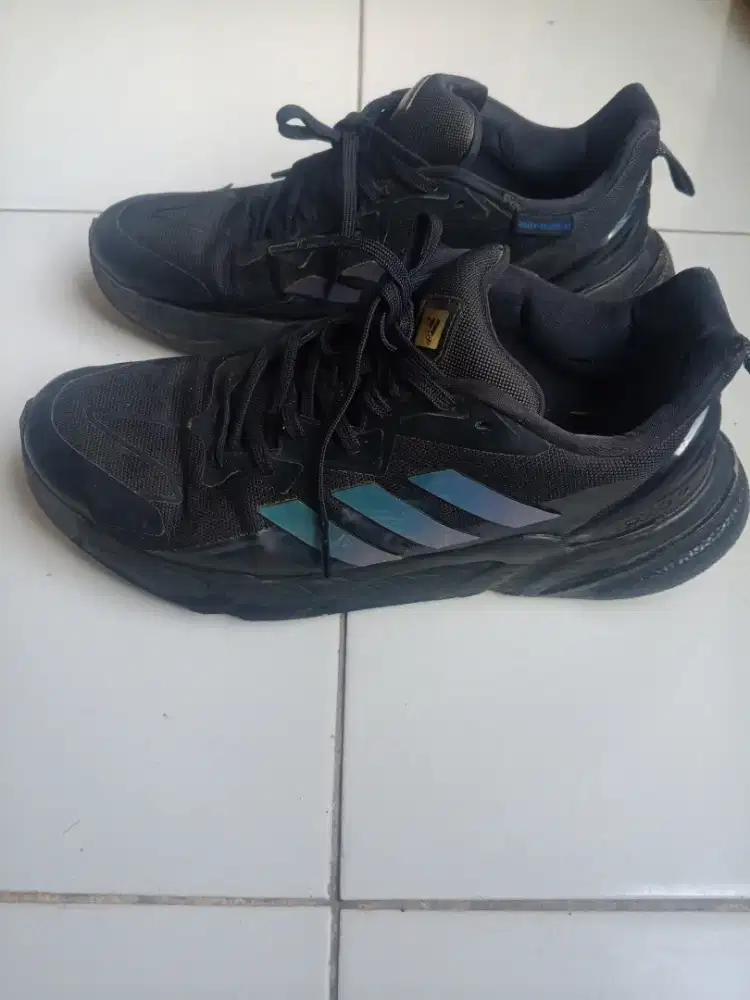 Sepatu Adidas Original GY3556 Size 44 2/3