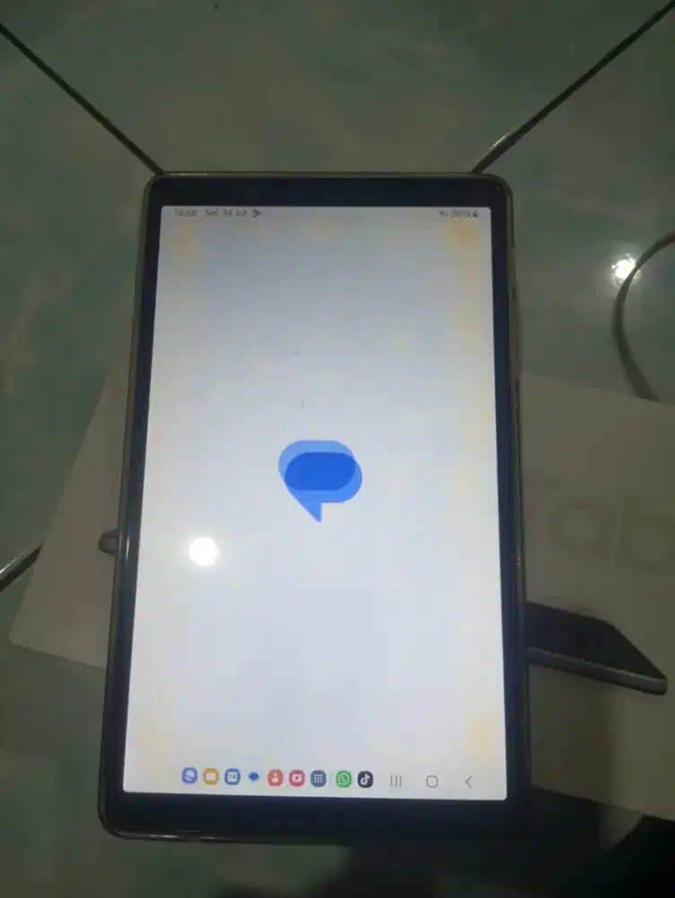 Samsung tab A7 lite wifi only