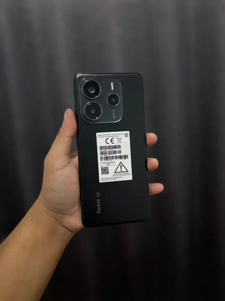 Redmi Note 14 5G 8/256