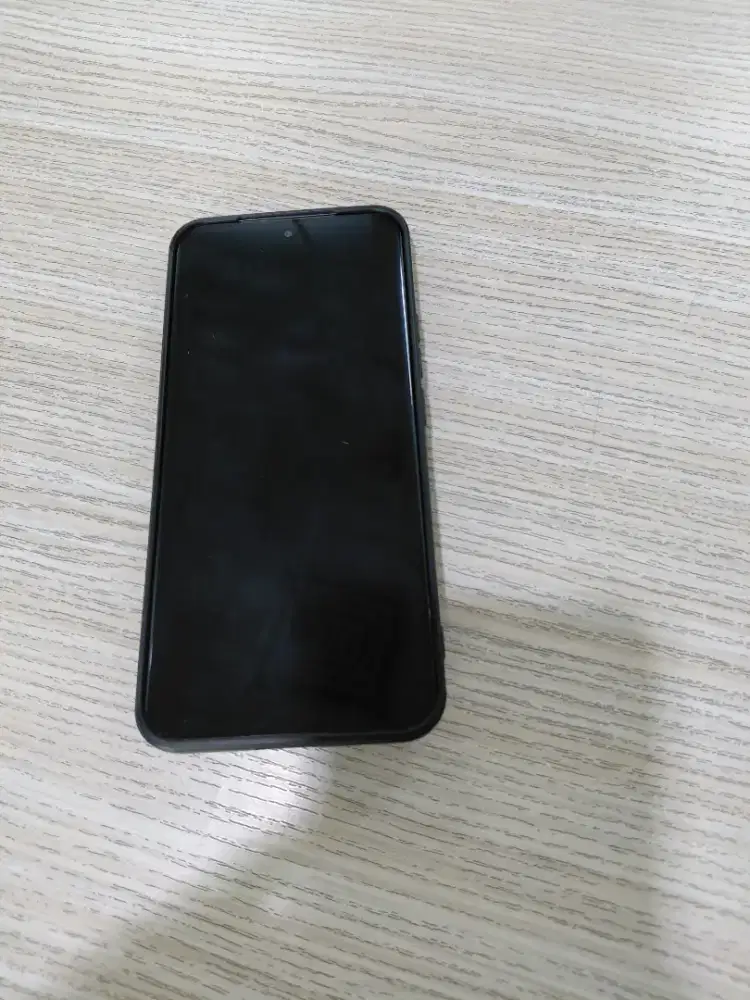 Infinix hot 60 pro plus