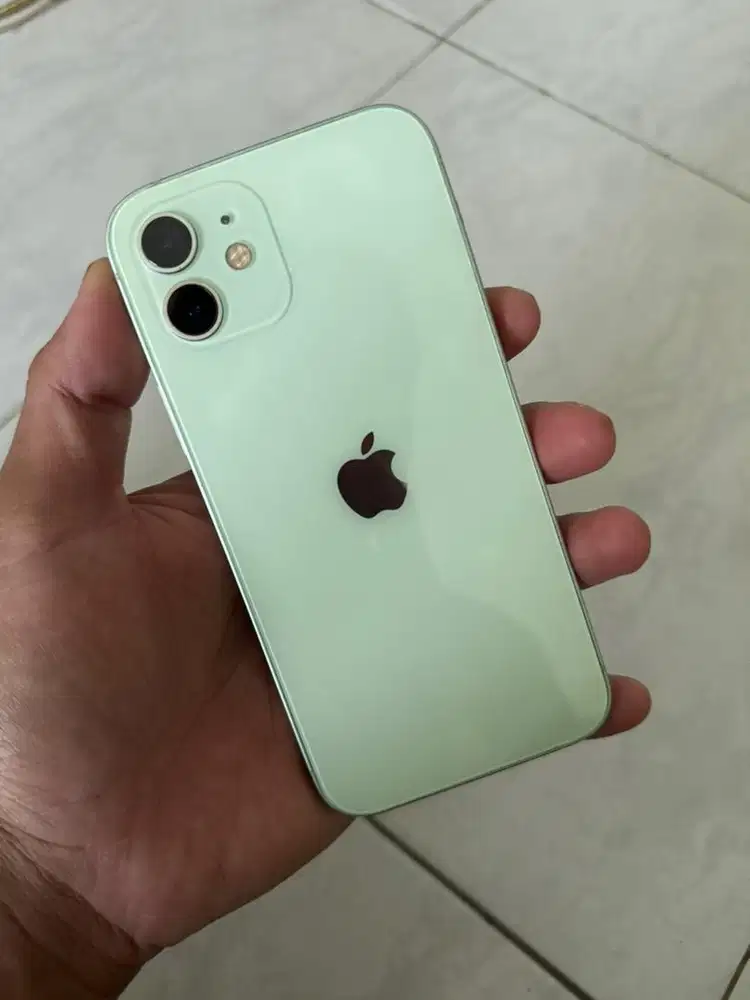 iPhone 12 128gb