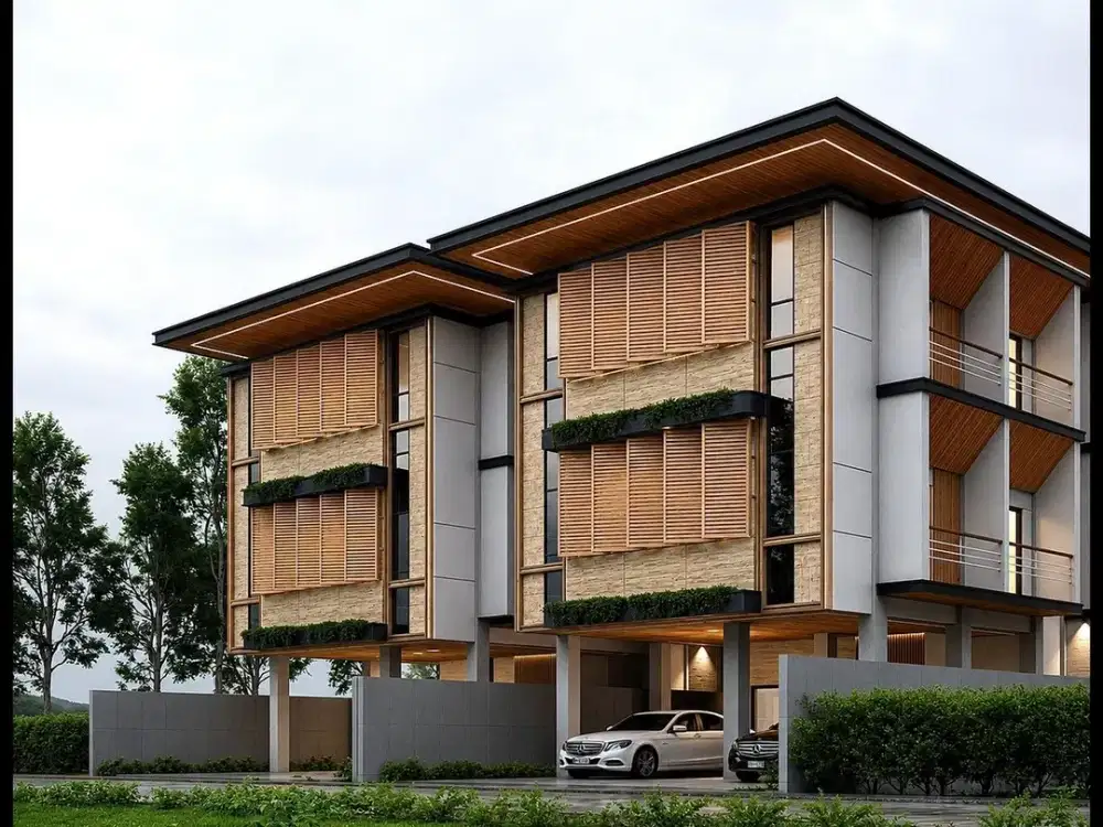 Dekat Kampus UPN Jual Kost Sleman di Pogung Lor