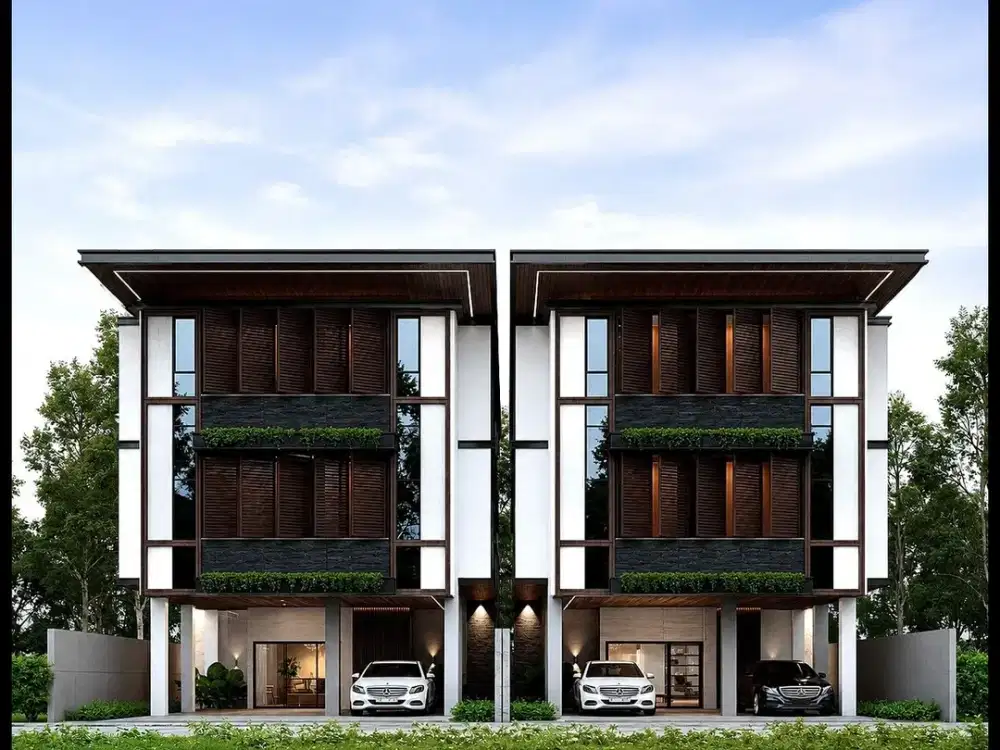 Jual Kost Jogja di Plemburan Dekat Al Azhar