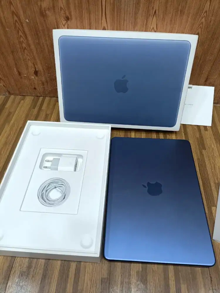 Apple MacBook Neo