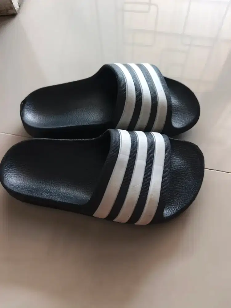 Adidas Adilette Aqua Slide