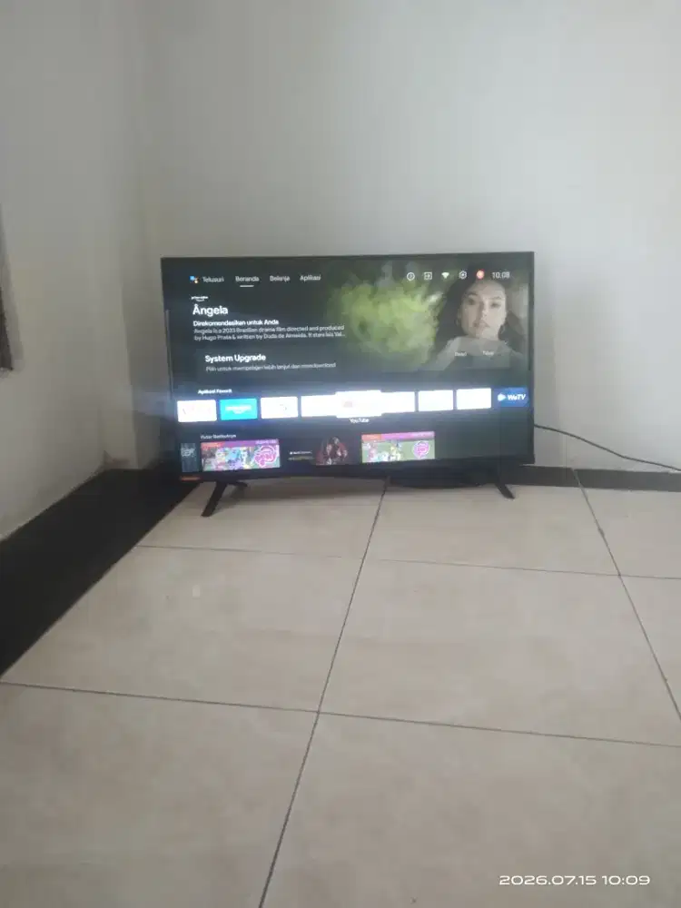 Changhong 32 inch