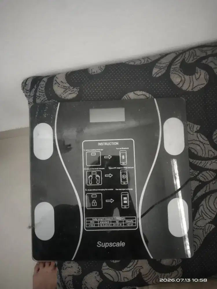 Barang2 ex dagang