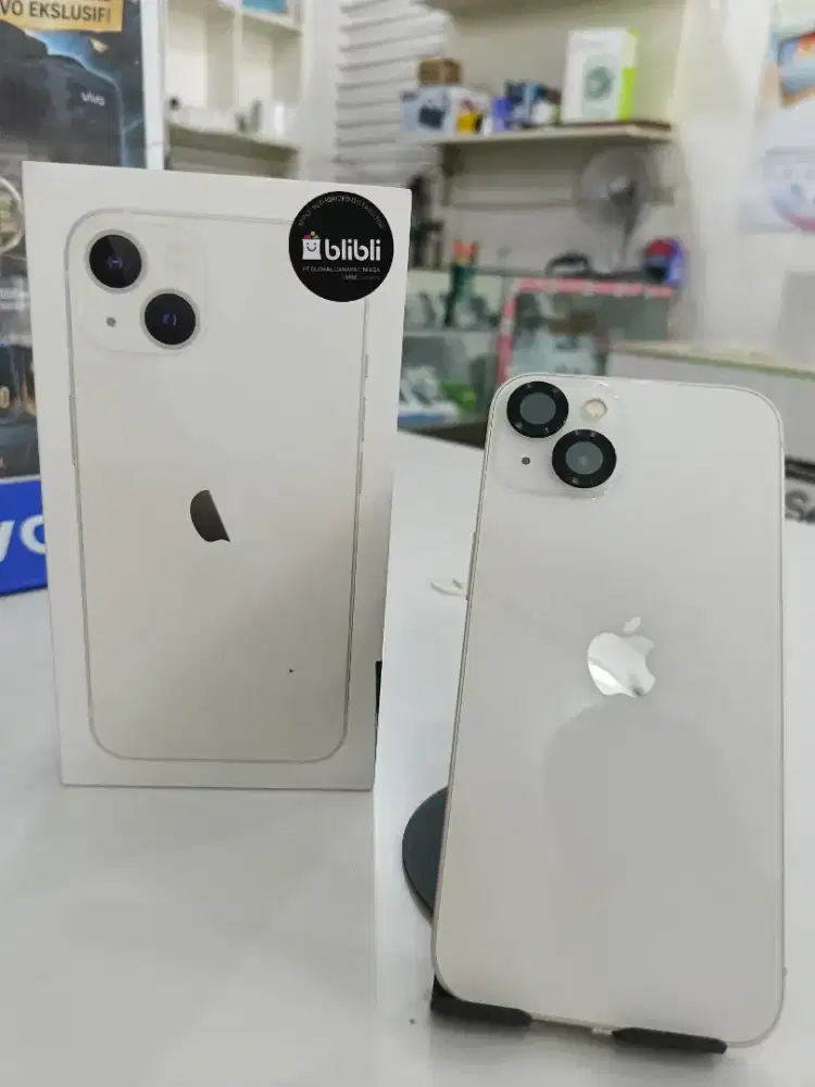iphone 13 256gb,mulus ,no minus,seken seperti baru,lengkap,Bh 88%,