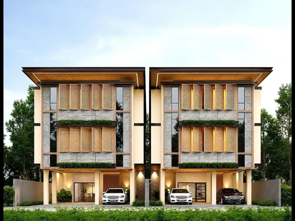 Kost Sleman Jogja di Jl. Plemburan Dekat Pakuwon Mall