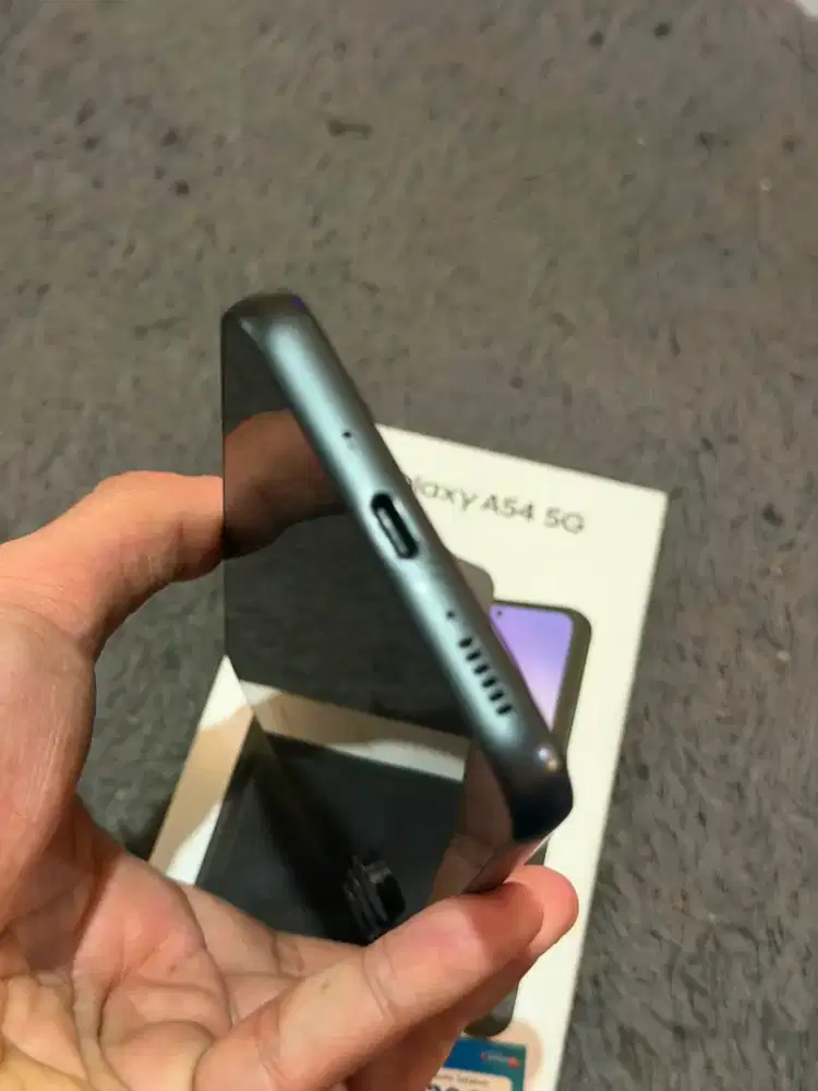 Samsung A54 8/128