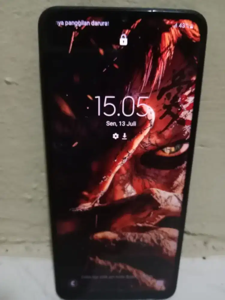 Samsung a12 4/128