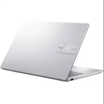 Notebook Vivobook ASUS A1404VA-VIPS7853M Silver (Core i7-1355U)