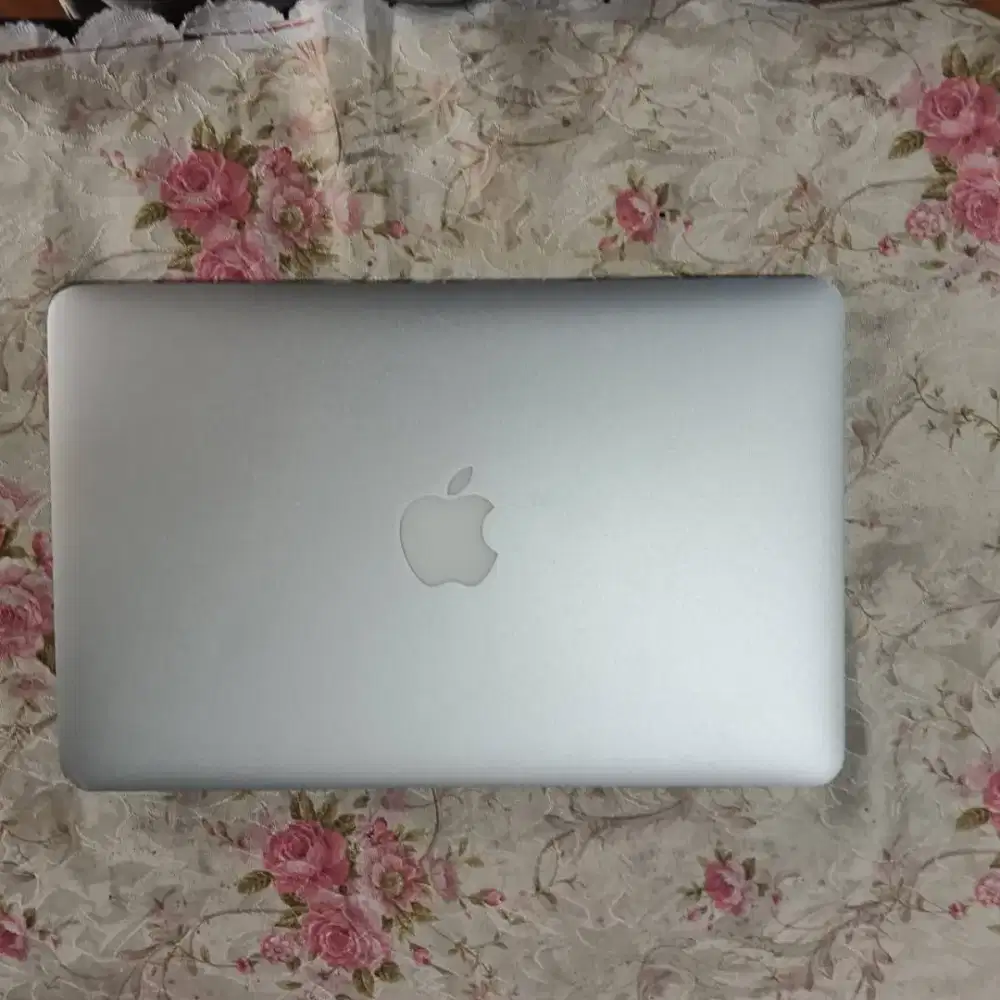 MacBook air 2015 11inc