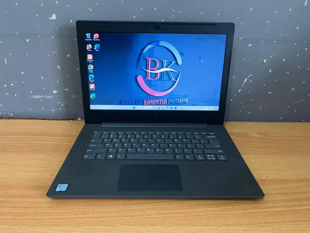 LENOVO V130-14lKB CORE I3 gen 6
