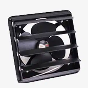 Blower Mini Centrifugal