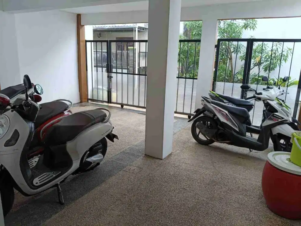 kos aktif kamar 15 kondisi full tinggal dilanjutkan saja lokasi daerah merjosari dekat telogomas dinoyo dekat semua kampus besar di malang