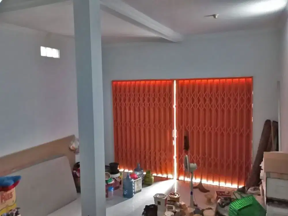 Rumah Kos & Ruko Strategis di Mijen Semarang, Selangkah ke Uptown Mall & RSUD Mijen