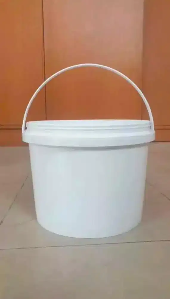 Ember bekas selai