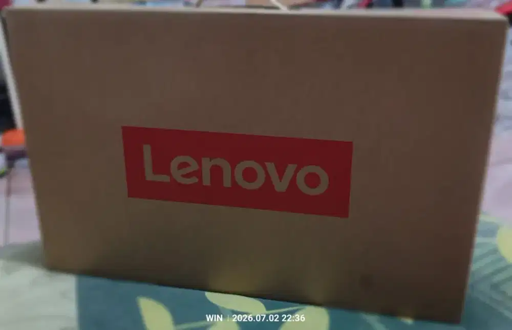 lenovo ideapad slim 5 intel core i7 240h