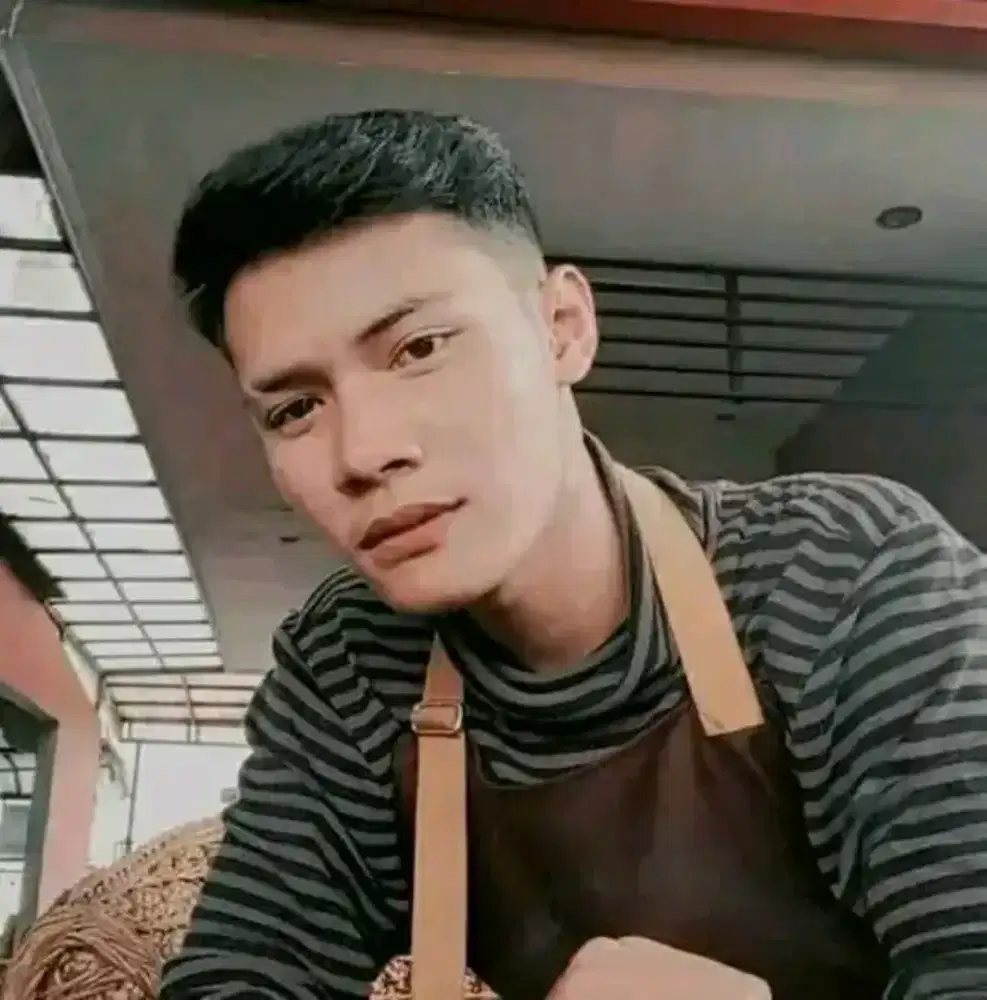 mencari pekerjaan halal