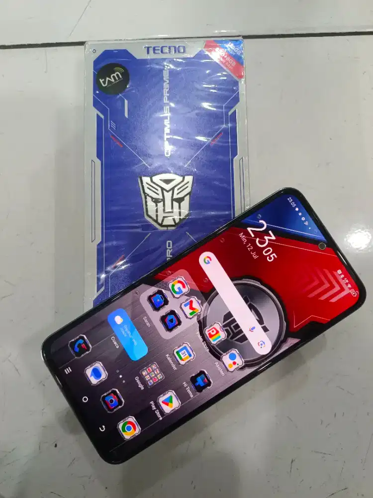 jual murah mulus banget, baru pake 2bulan