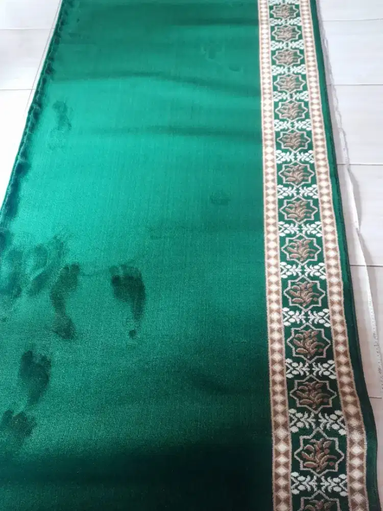 JUAL KARPET SEMI IMPORT KUALITAS TERBAIK