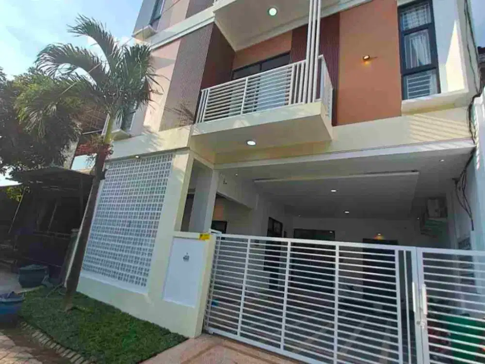kos elite tarif kos 1.8 jt per kamar selalu full tinggal melanjutkan lokasi premium griyashanta eksekutif ( GSE )