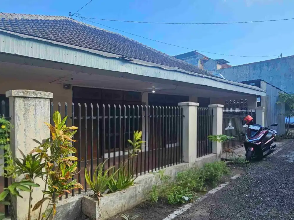 tanah murah dibawah harga pasaran di mertojoyo dekat taman merjosari, sardo, dinoyo dan semua kampus di malang seperti UB