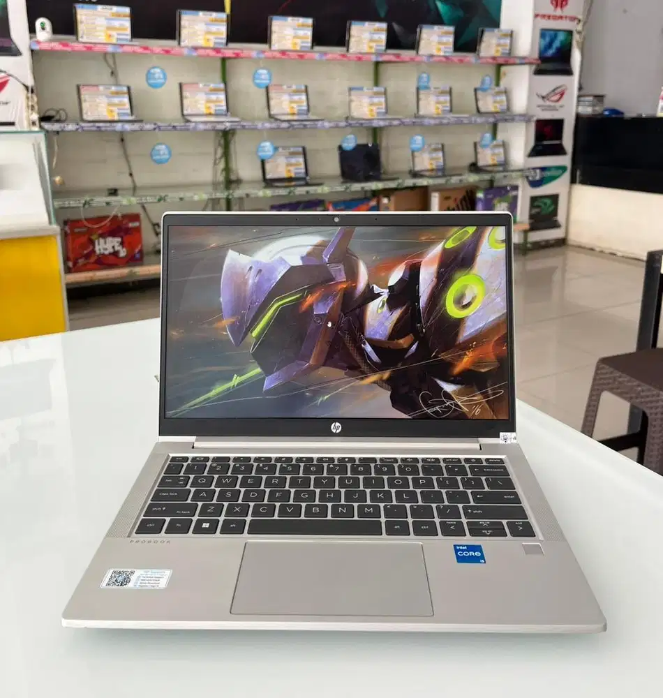 JUAL DAN KREDIT LAPTOP SPEK GAHAR