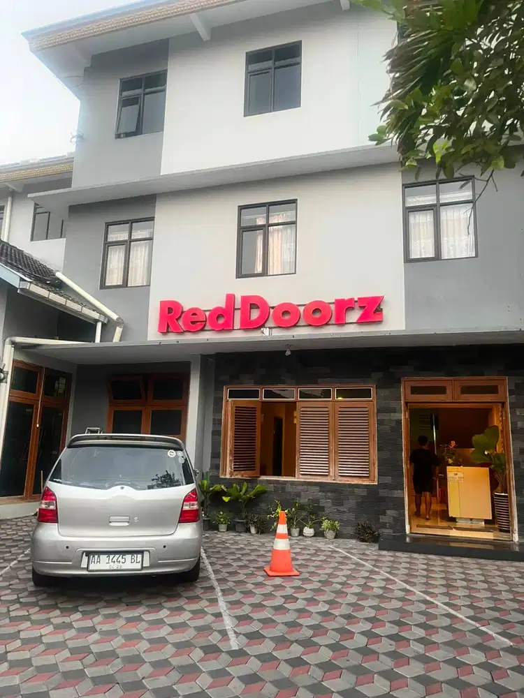 DIJUAL BANTING HARGA KOST EXLUSIF HARGA 18 M