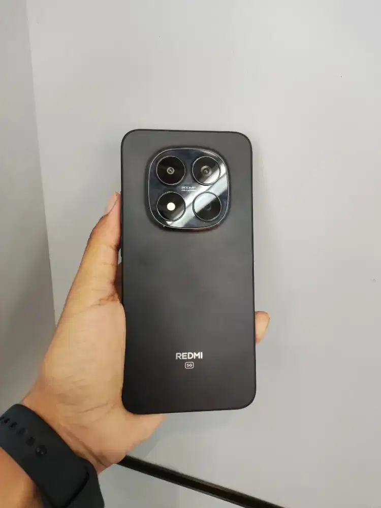 Redmi Note 15 Pro 5G diskon hemat