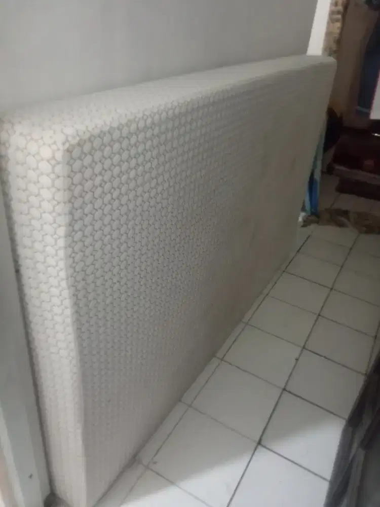 Kasur busa inoac bagus