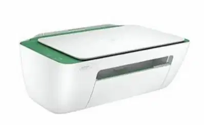 HP DeskJet Ink Advantage