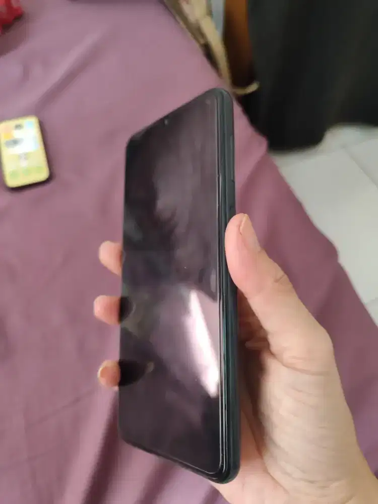 Samsung A23 6/128