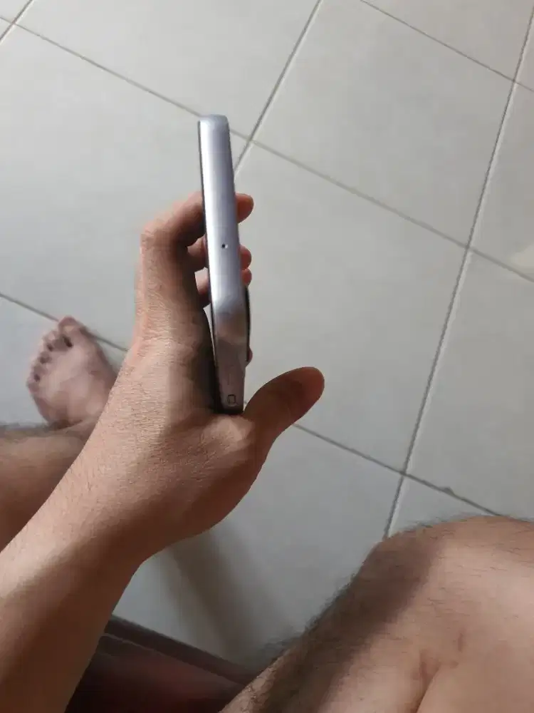 Samsung galaxy a14 5g 6/128