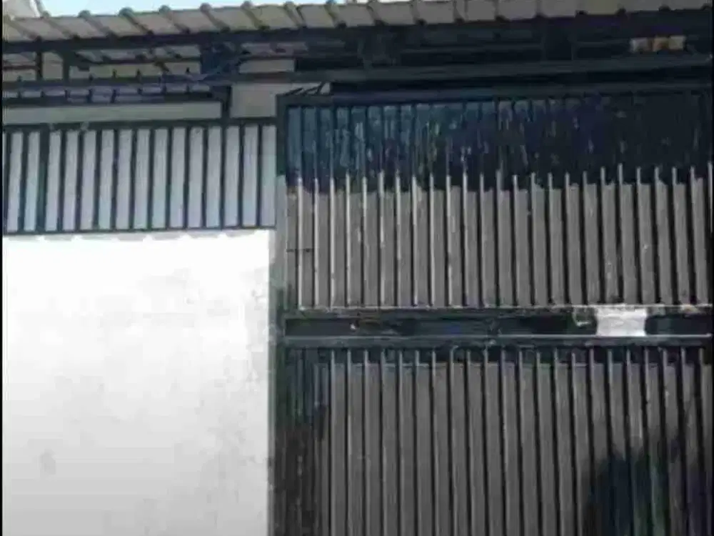 jual rumah murah golden Berry menganti gresik surabaya
