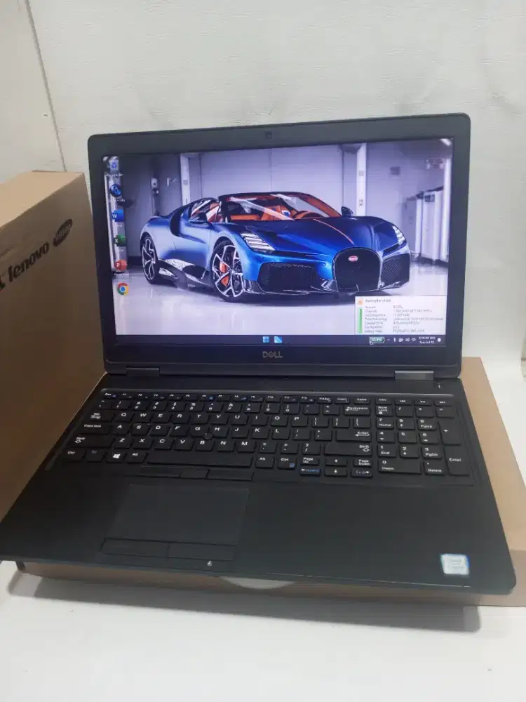 Acer Z3-451QuadCore AMD A8-7410 (4Cpu) R5 DDR 8GB 500GB 14 2 jam