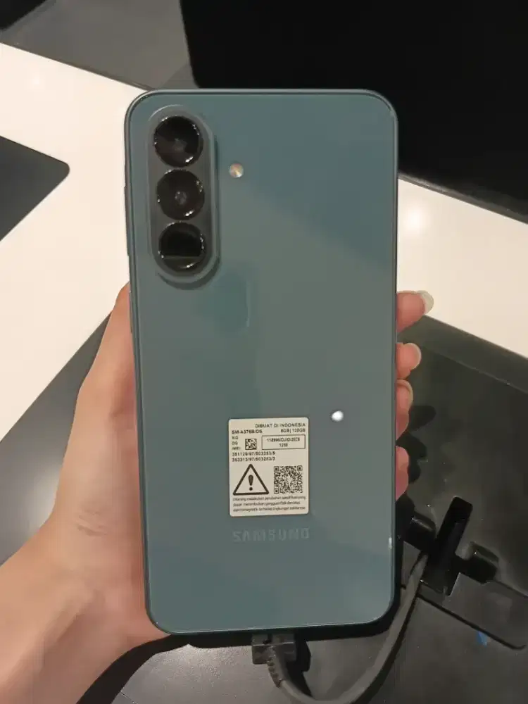 SAMSUNG GALAXY A37 5G