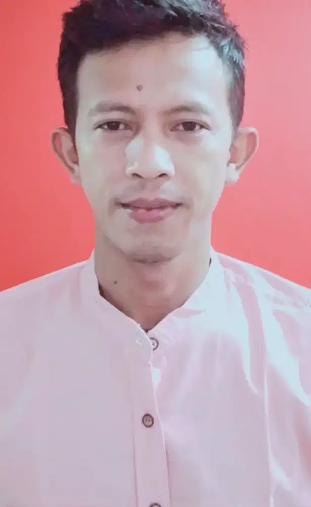 siap kerja jadi supir pribadi jakarta sim A skck aktif